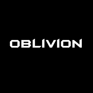 play Oblivion