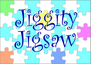Jiggityjigsaw