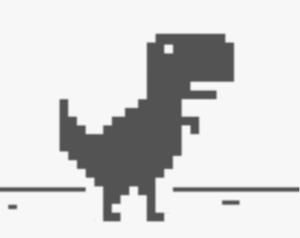play Dinonumpadosaur