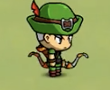 play Forrealm
