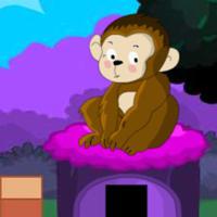 play G2M Humble Forest Escape