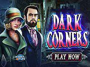 play Dark Corners