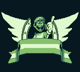 play Super Mario Robo Blast