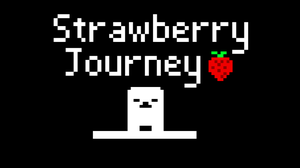 play Strawberry Journey
