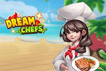 Dream Chefs