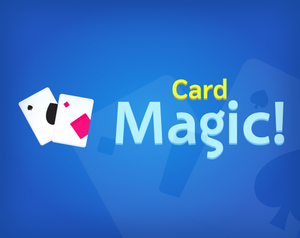 play Magiccardsss