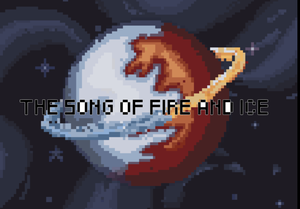 play Choices: The Song Of Fire And Ice