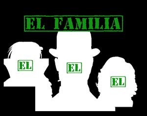 El Familia