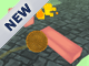 play Coin Slope