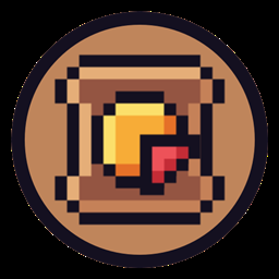 Pixel Gold Clicker