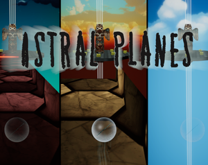 play Astral Planes