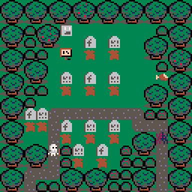 play Infinipig: Swine And Coswine