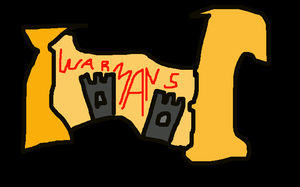 play Warmans