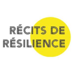 Récits De Résilience