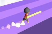 play Stick Race