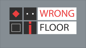 Wrong Floor