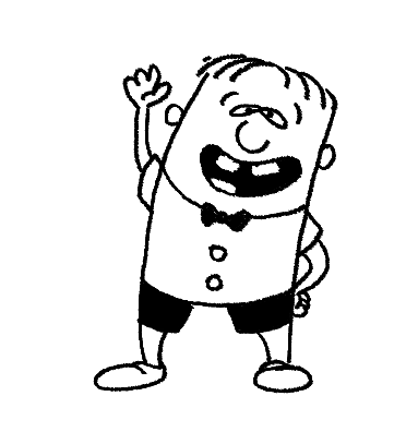 play Toby - The Bestest Game Ever Created