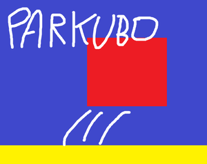 play Parkubo