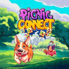 play Picnic Connect