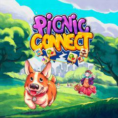 Picnic Connect