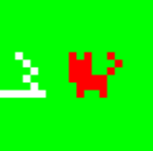 play Find Your Cat