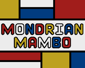 play Mondrian Mambo