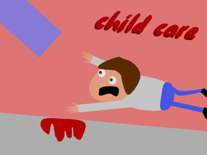 play Child Care