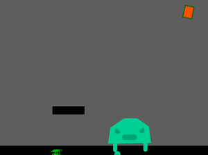 play The Virus