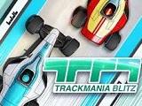 play Trackmania Blitz