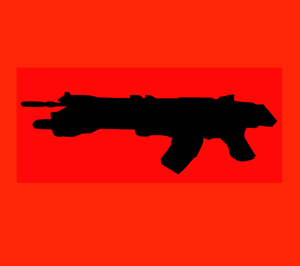 play Cyber Fight