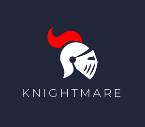 play Knightmare