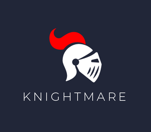 Knightmare