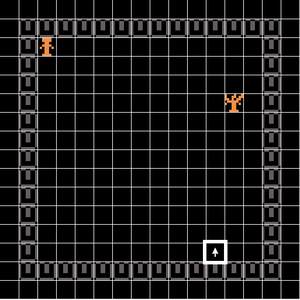 play Persephone'S Hunt