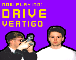 play Vertigo