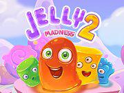 play Jelly Madness 2