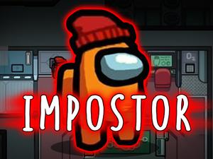 play Impostor