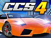 play City Car Stunt 4