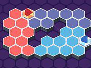 play Hexapath