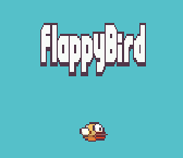 play Flappy Bird