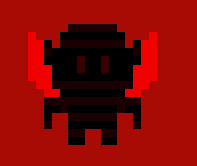 play Infinity Adventure
