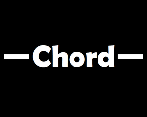 play Chord