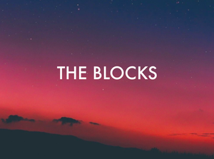 The Blocks