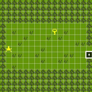 play Dungeon Hunter: The Beginning