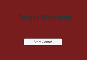 play Targetshoot