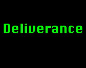 play Deliverance