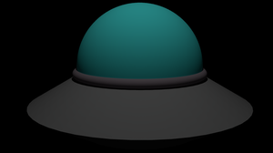 play Ufo Shooter