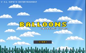 play (Wt)_Balloons