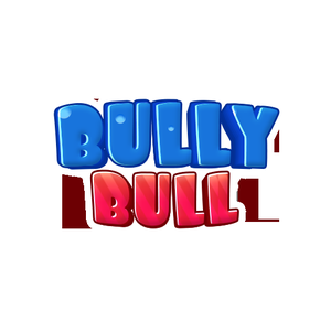 play Bully Bull