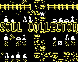 play Soul Collector