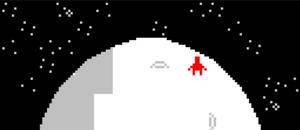 play Astro_Not